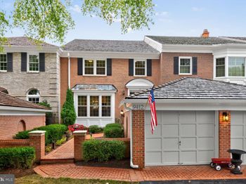 9412 Turnberry Drive