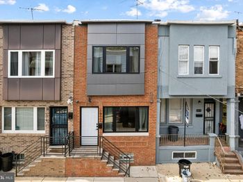 1812 S Ringgold Street