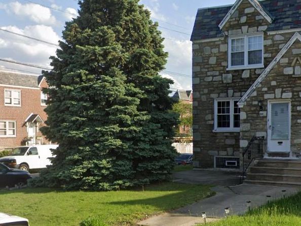 1238 Glenview Street, Philadelphia PA 19111