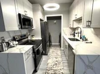 1581 Spring Gate Drive