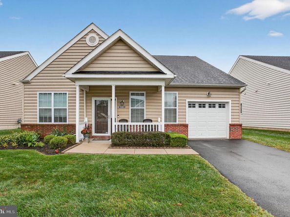 2680 Iris Lane, Philadelphia PA 19116