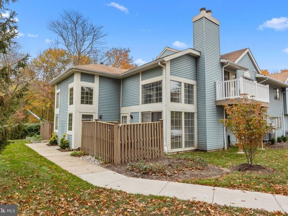 45 Brookside Court 45, Horsham PA 19044