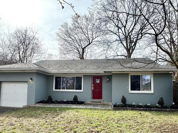 3504 Glenmoor Drive, Chevy Chase MD 20815