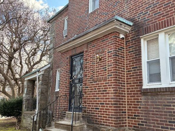 5757 Drexel Road, Philadelphia PA 19131