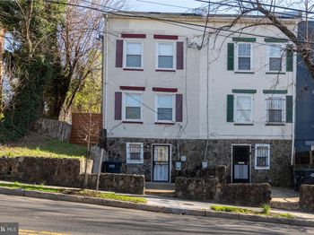 417 Atlantic Street SE