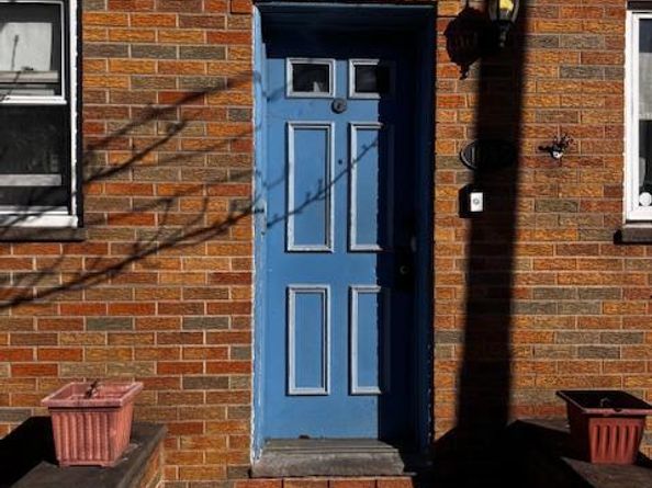 1055 Daly Street, Philadelphia PA 19148