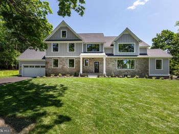 1148 Morris Road