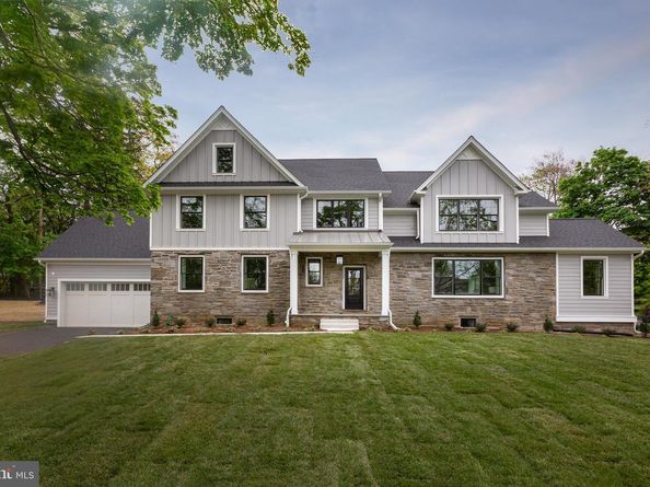 1148 Morris Road, Wynnewood PA 19096
