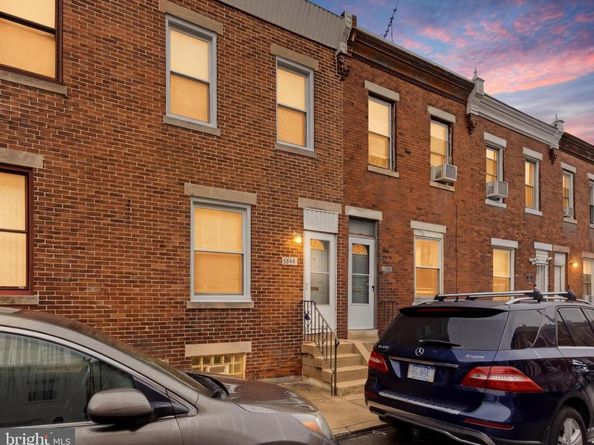 4544 N Mole Street, Philadelphia PA 19140