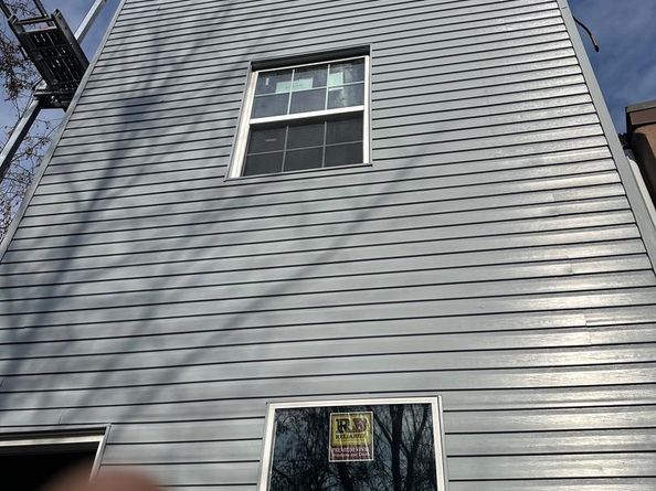 3032 Cambridge Street, Philadelphia PA 19130