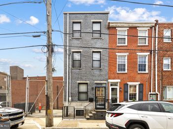 126 Tasker Street