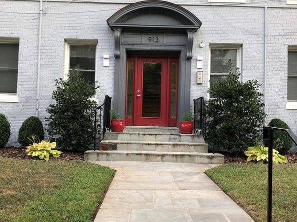 913 Quincy Street NE 3, Washington DC 20017