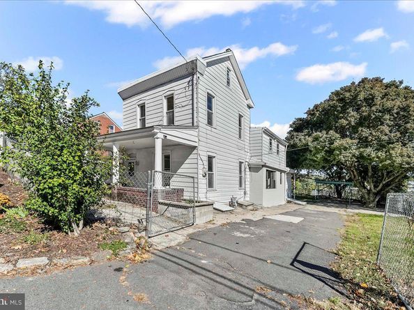 85 Price Street, Bala Cynwyd PA 19004