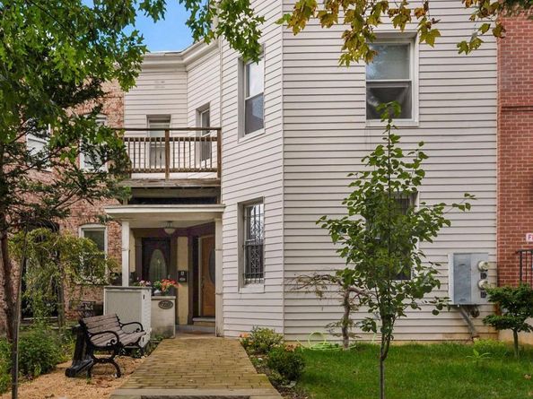 729 Kenyon Street NW, Washington DC 20010