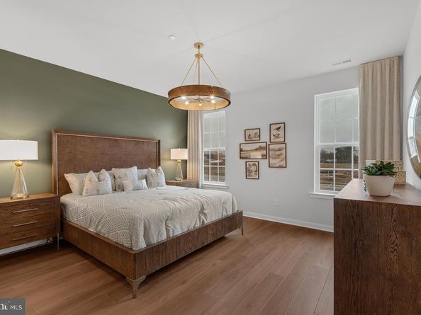 16 Ivy Lane 90, Levittown PA 19055