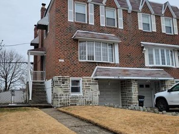 227 Ridgefield Road, Philadelphia PA 19154