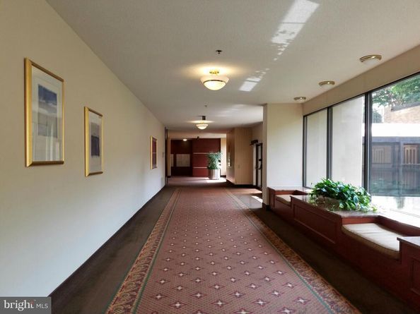 3709 George Mason Drive S 710 EAST, Falls Church VA 22041