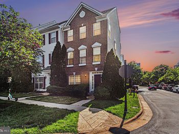 100 Meadows Lane