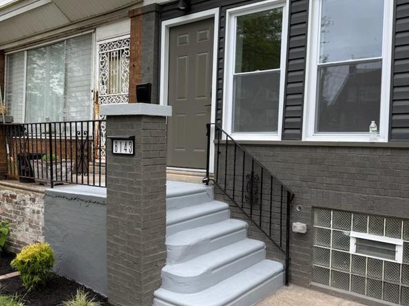 6143 Lebanon Avenue, Philadelphia PA 19151