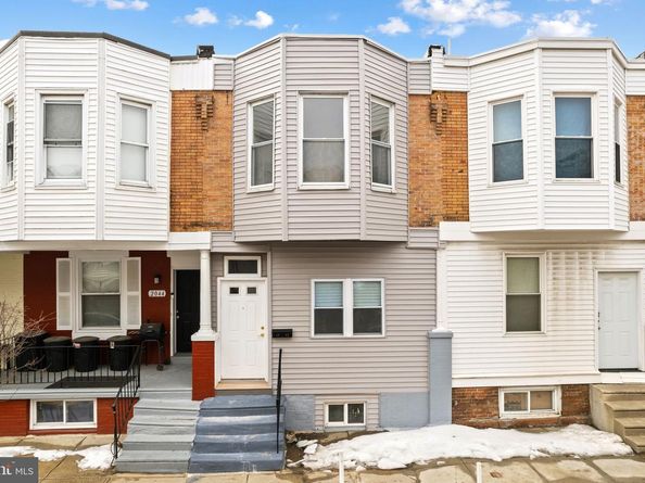2042 S Cecil Street, Philadelphia PA 19143