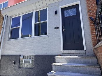 3013 S Carlisle Street