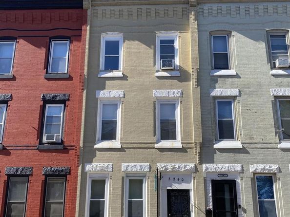 3240 N 15TH Street, Philadelphia PA 19140