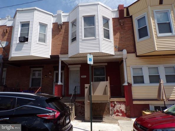 2057 S Cecil Street, Philadelphia PA 19143