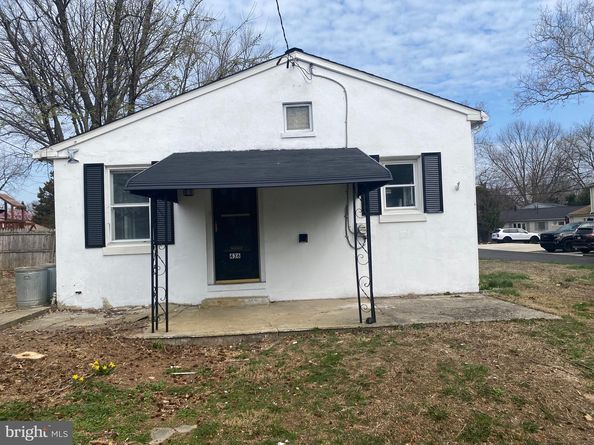 436 New Jersey Avenue, Wallingford PA 19086