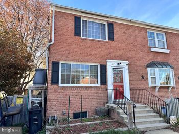 27 Garden Drive