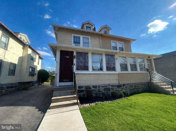 84 E Essex Avenue, Lansdowne PA 19050