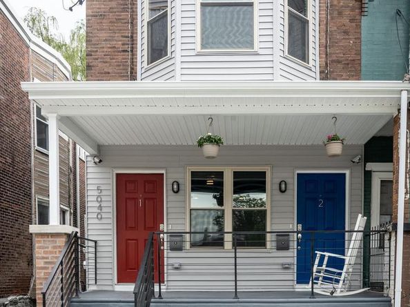 5040 Market Street, Philadelphia PA 19139
