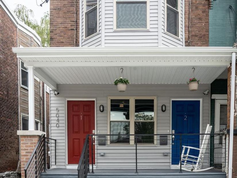 5040 Market Street, Philadelphia PA 19139