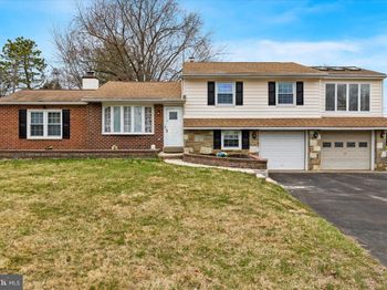 4150 Orangemans Road