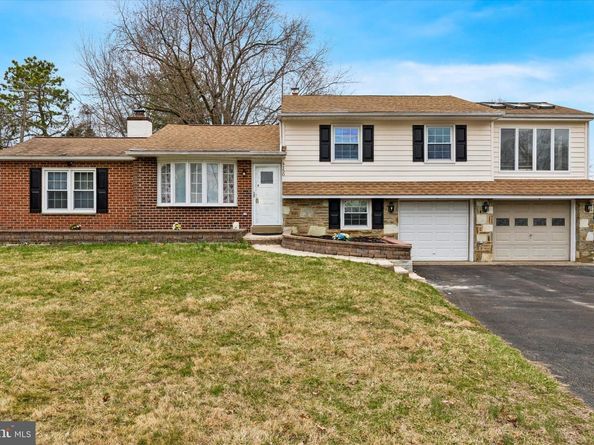 4150 Orangemans Road, Hatboro PA 19040