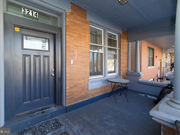 3214 W Diamond Street, Philadelphia PA 19121