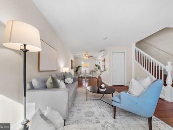 2803 16TH Road S