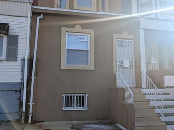 3209 N American Street
