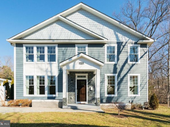 3731 Duke Street, Alexandria VA 22304