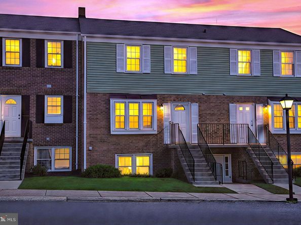 1032 Margate Court, Sterling VA 20164