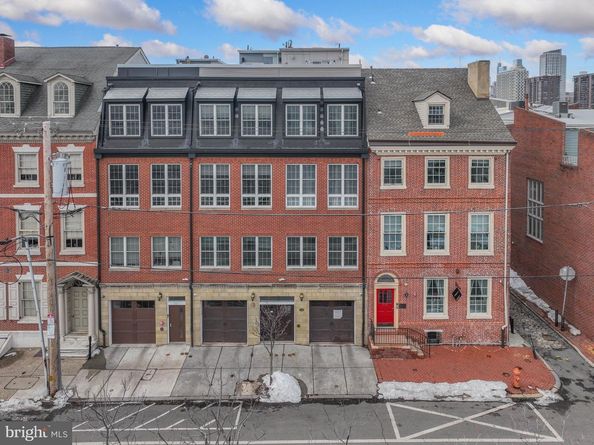 512 S Front Street 2, Philadelphia PA 19147