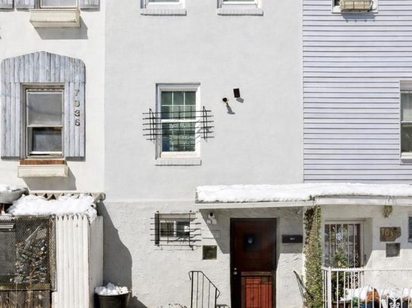 7033 Upland Street, Philadelphia PA 19142