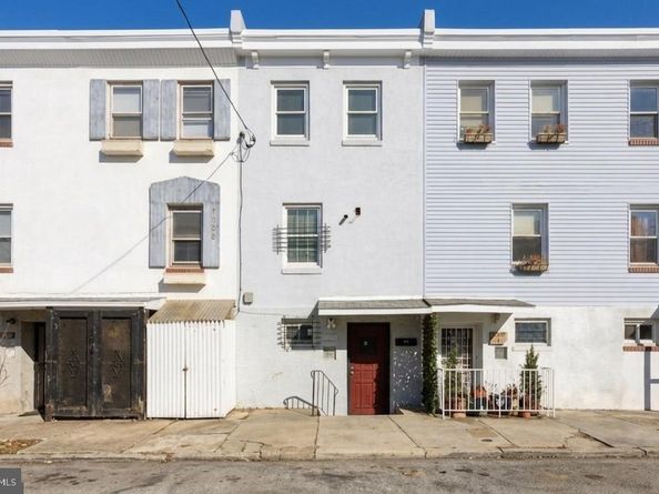 7033 Upland Street, Philadelphia PA 19142
