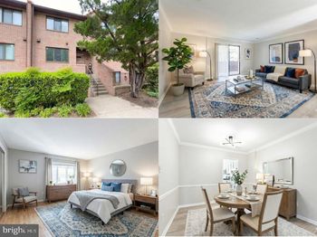 3708-A Steppes Court