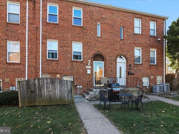 12062 Abby Road, Philadelphia PA 19154