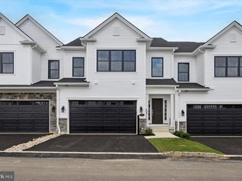 520 Fullerton Farm Court