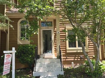 1106 Whitworth Court