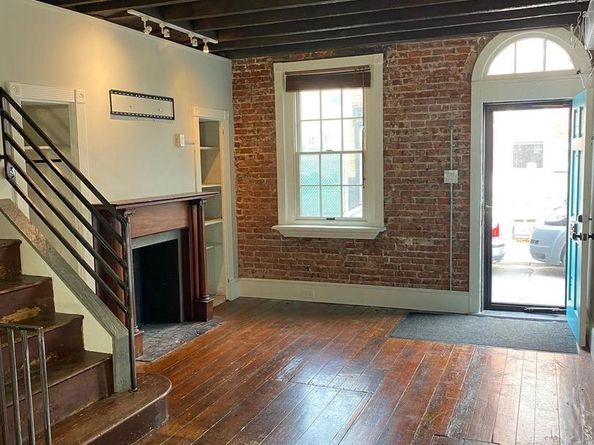 116 Titan Street, Philadelphia PA 19147