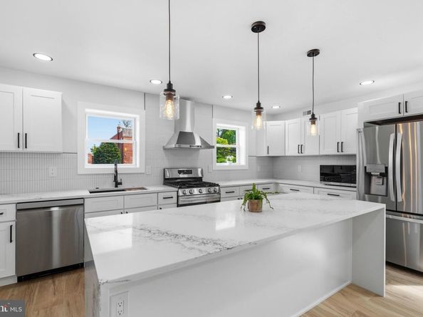 11110 Ridgeway Street, Philadelphia PA 19116