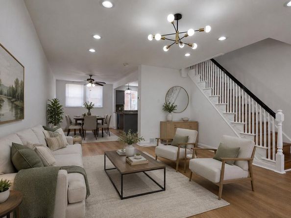 4440 Vista Street, Philadelphia PA 19136