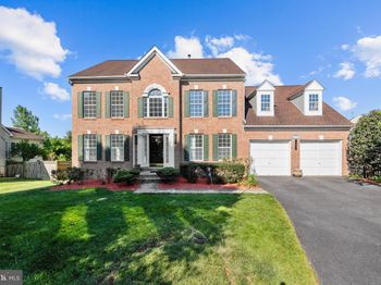 2626 Iron Forge Road